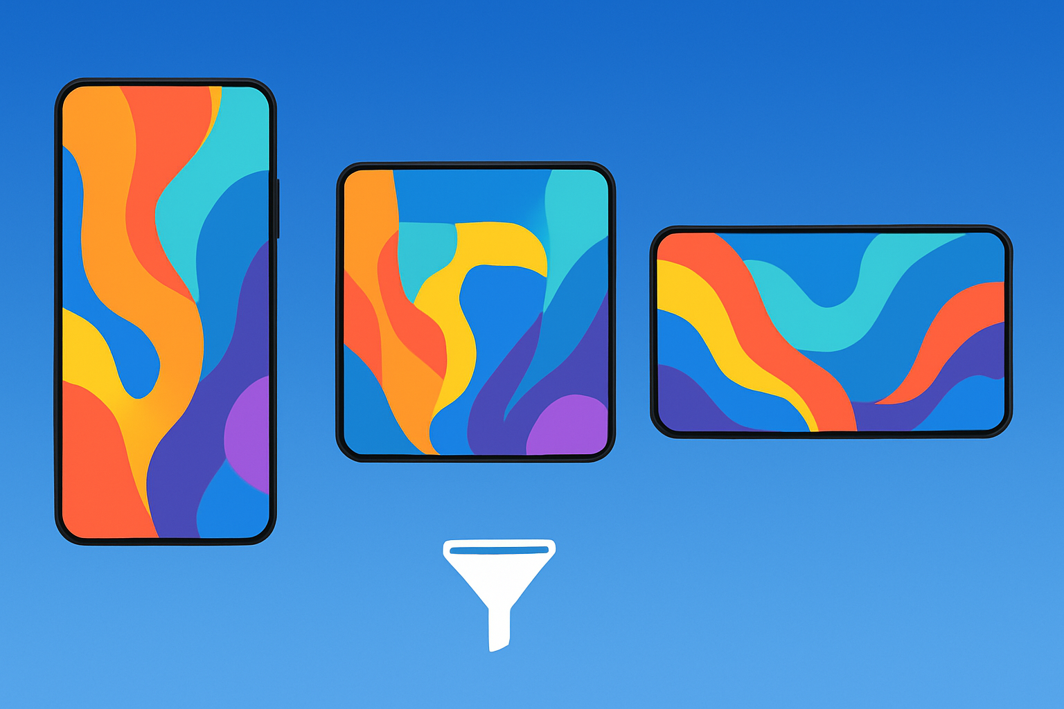 Create AI Video Ads for Facebook & Instagram (2026)