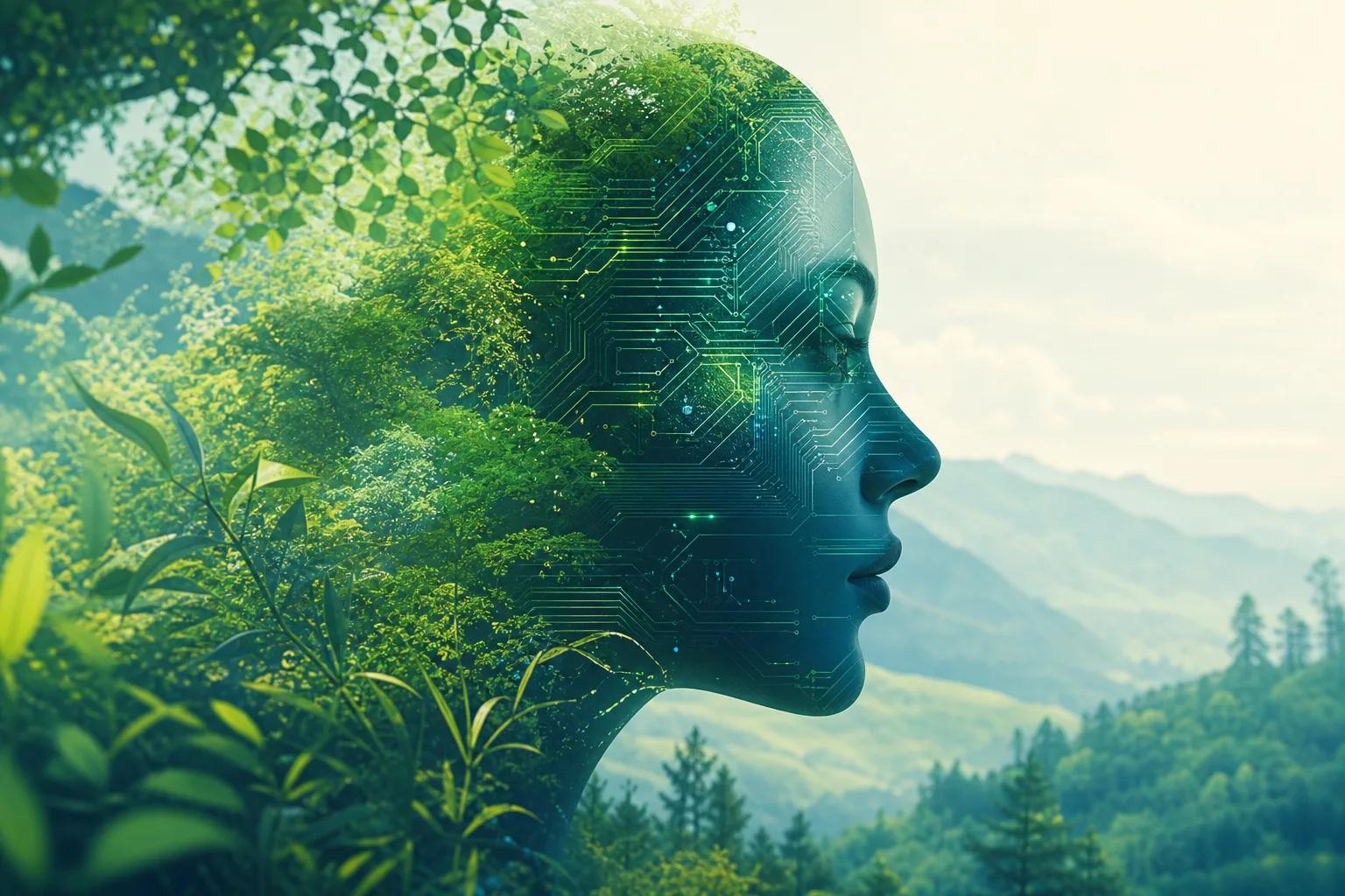 Raise Environmental Awareness with AI Video Content in 2026