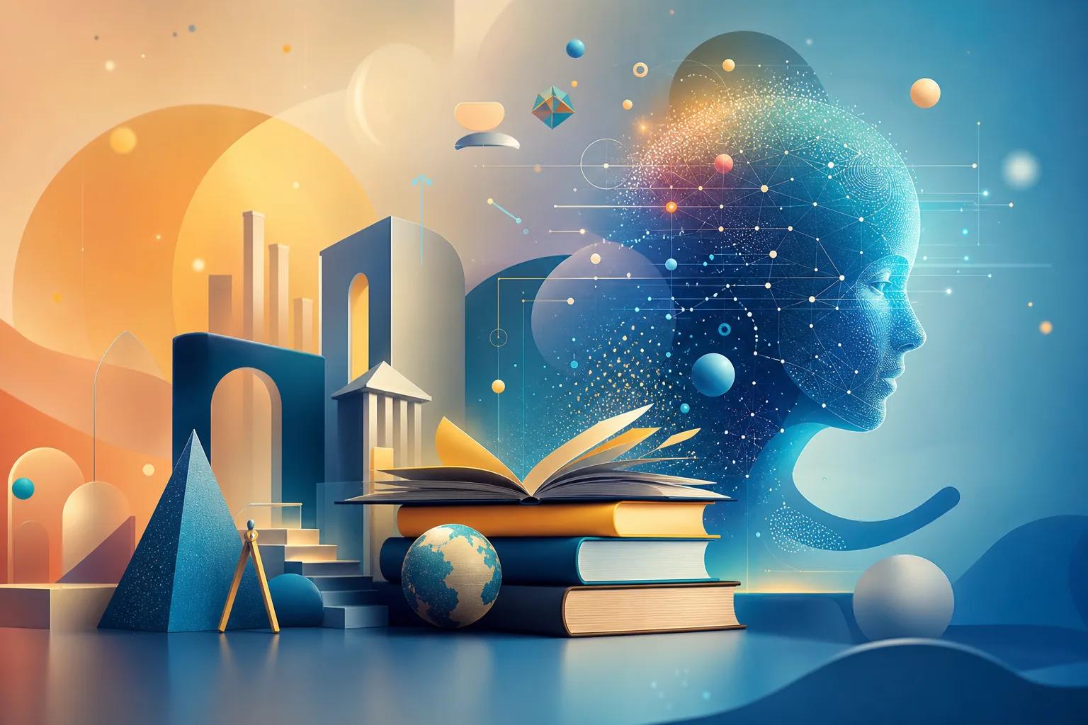 Unlock Innovative AI Video Content Ideas for Education