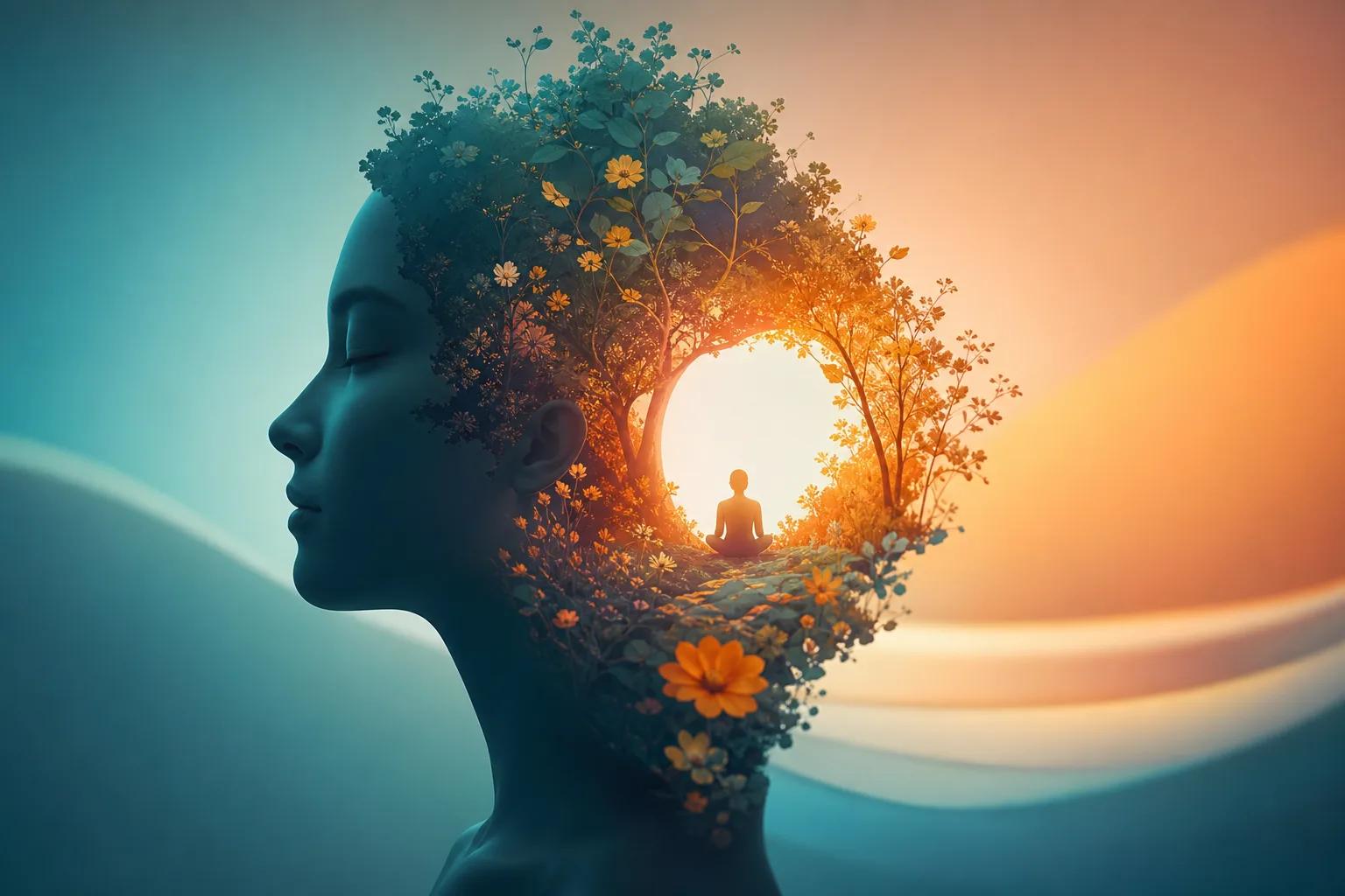 Engage Viewers with AI Video Content for Mental Health