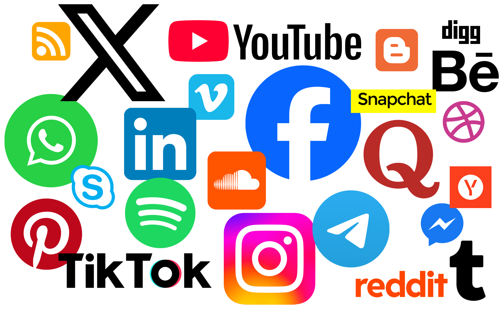 Build social media channels with AI video creation