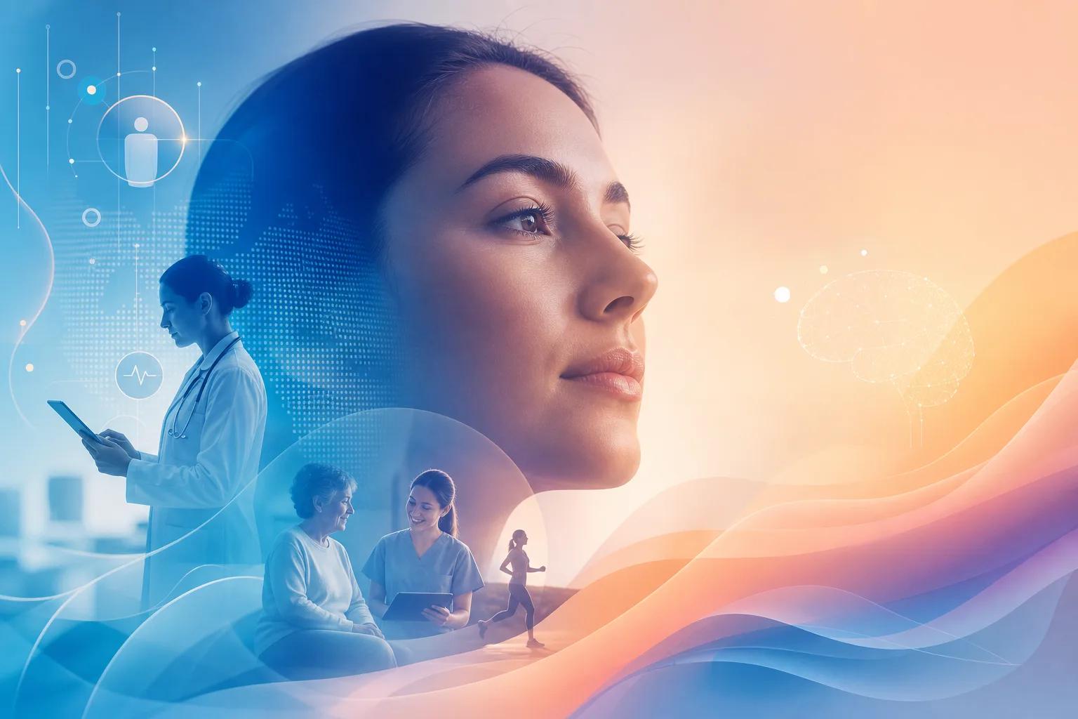 Transform Healthcare Marketing with AI Video Solutions in 2026