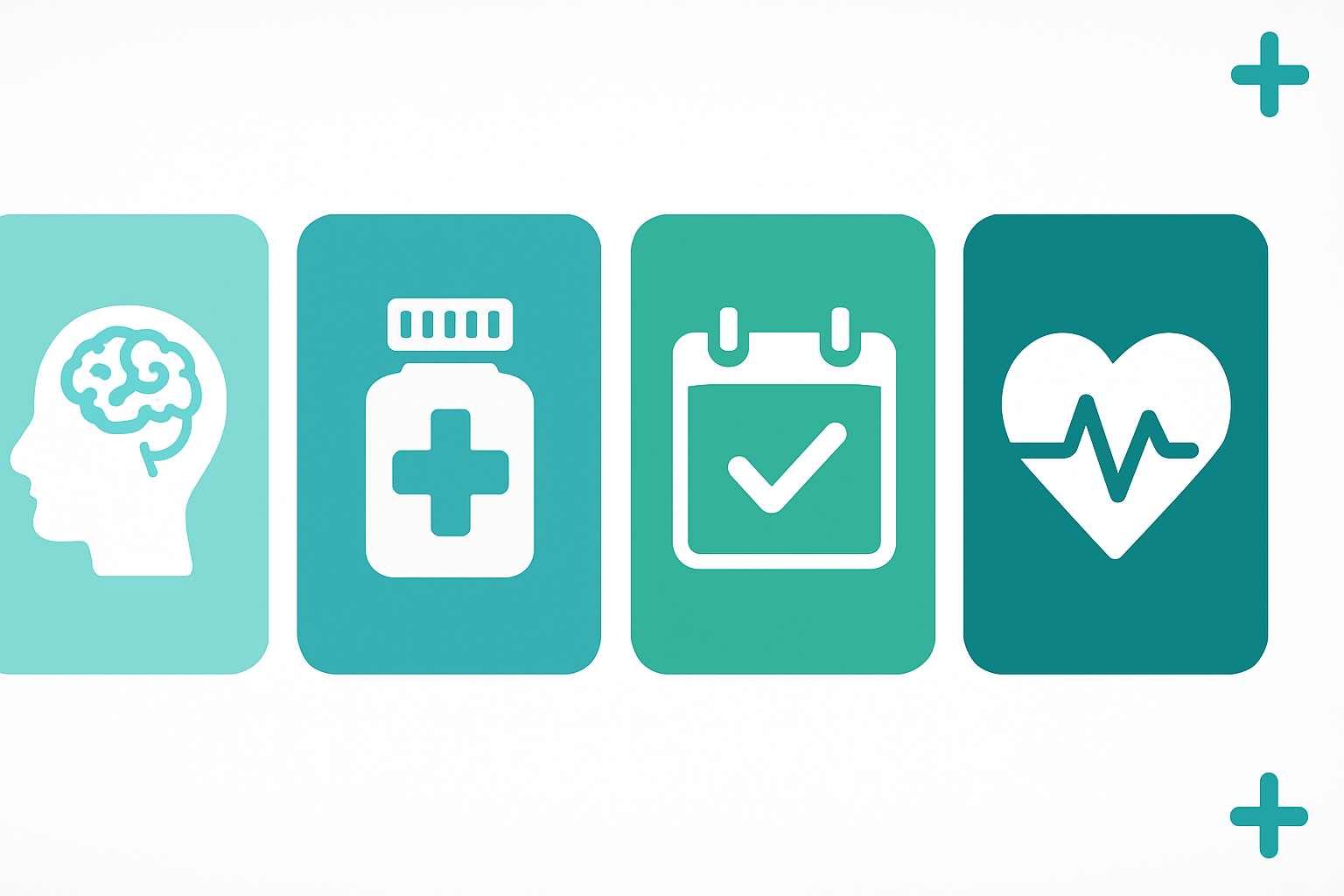 AI Video for Healthcare: Patient Engagement Guide