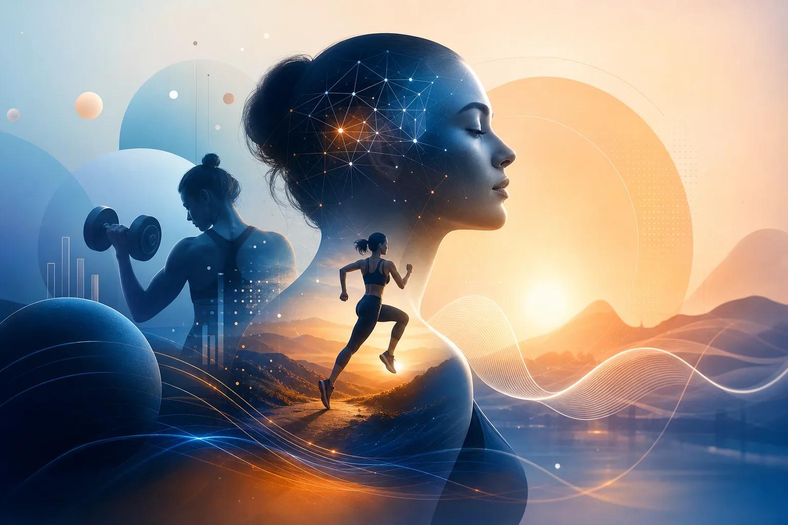 Discover AI Video Ideas for Fitness Influencers 2026