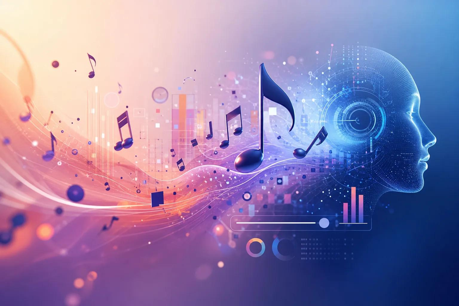 Effective AI Video Marketing Tactics for Music Artists in 2026