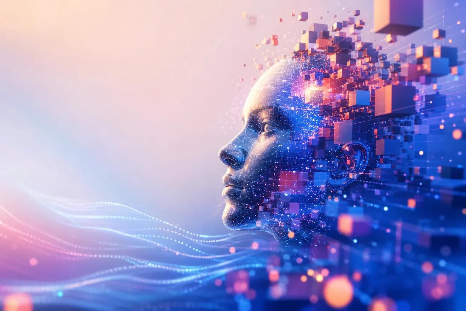 AI Video Marketing for Tech Startups in 2026