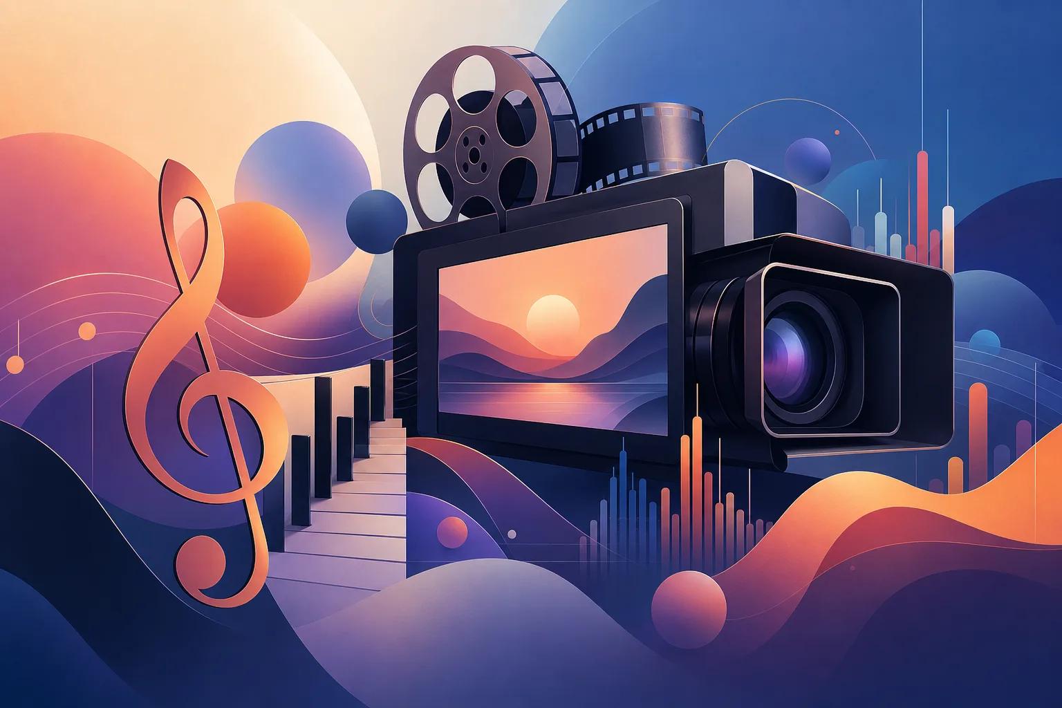 AI Video Production Tips for Musicians in 2026
