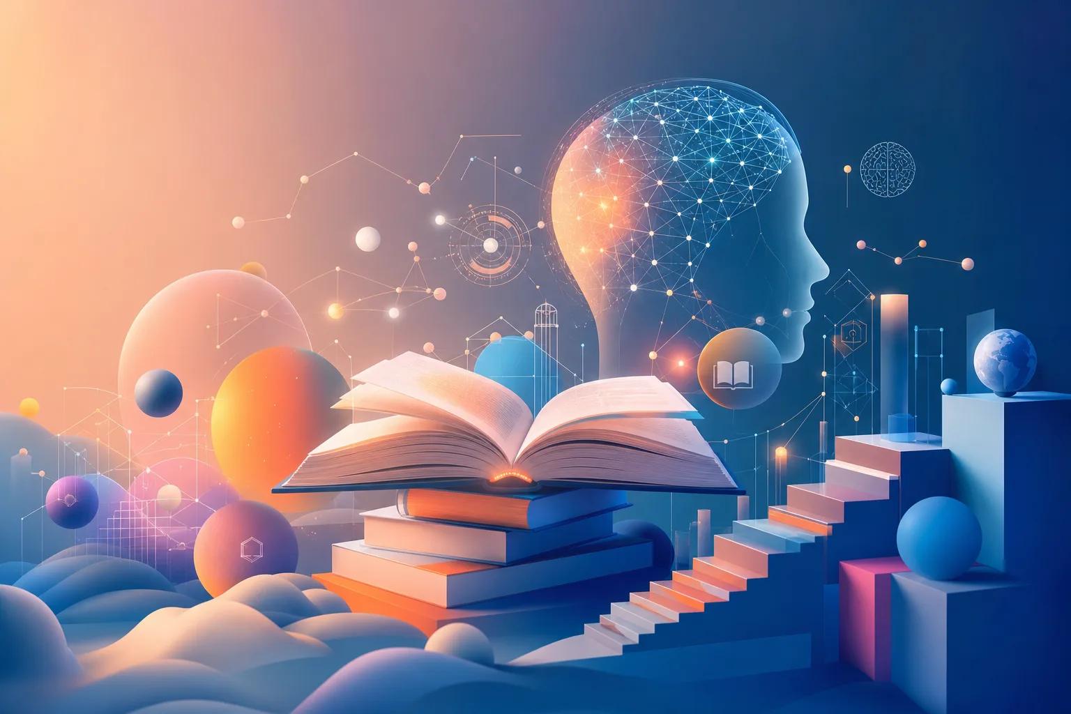 Implement AI Video Solutions for Educational Content in 2026