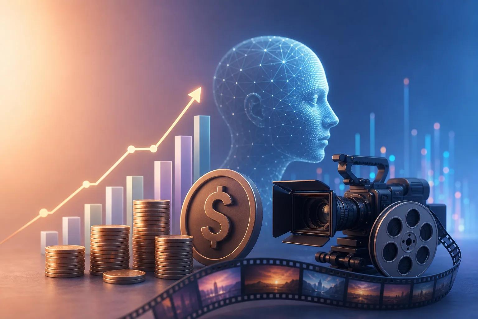 AI Video Solutions Enhancing Financial Education in 2026