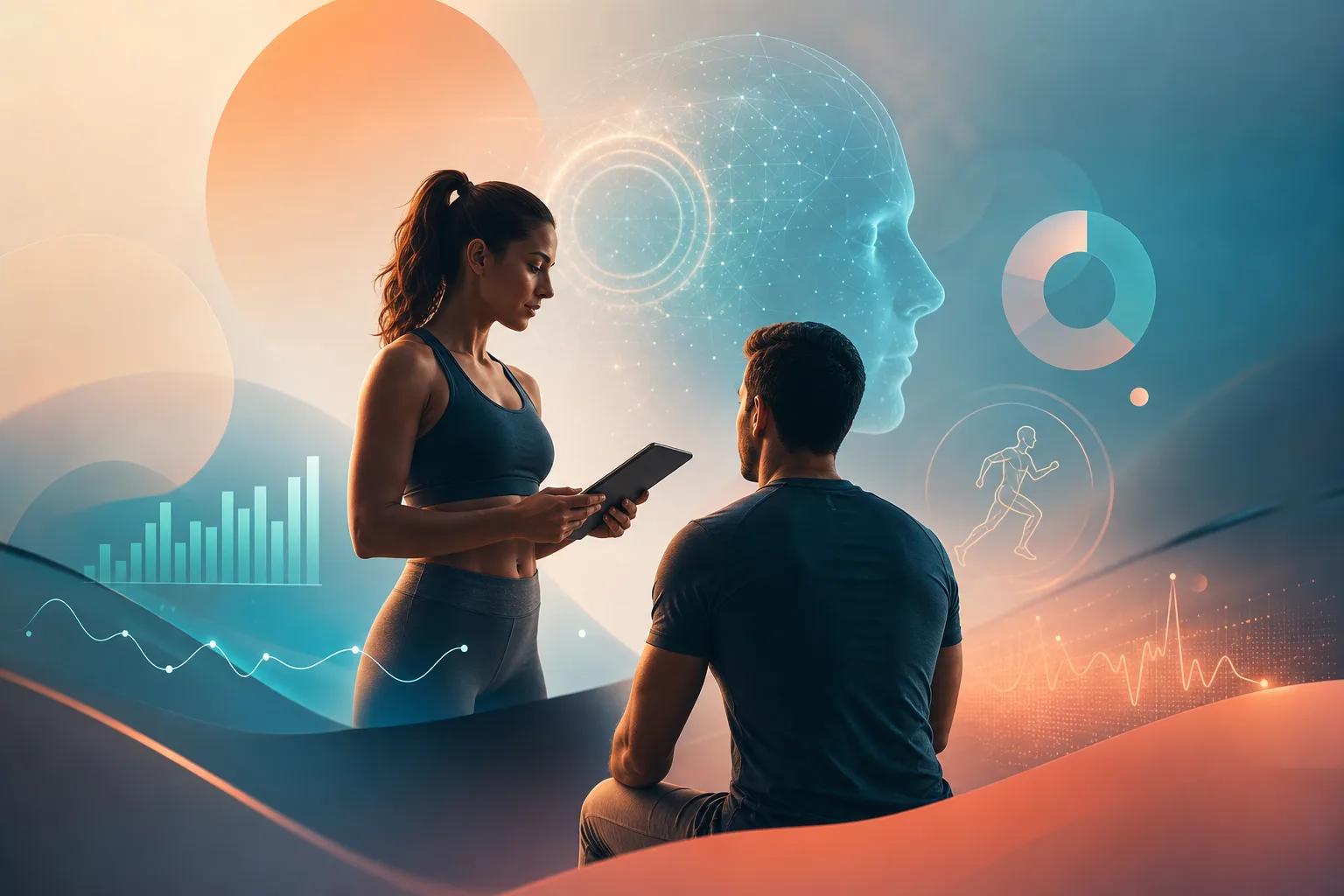 Top AI Video Tools for Fitness Coaches in 2026