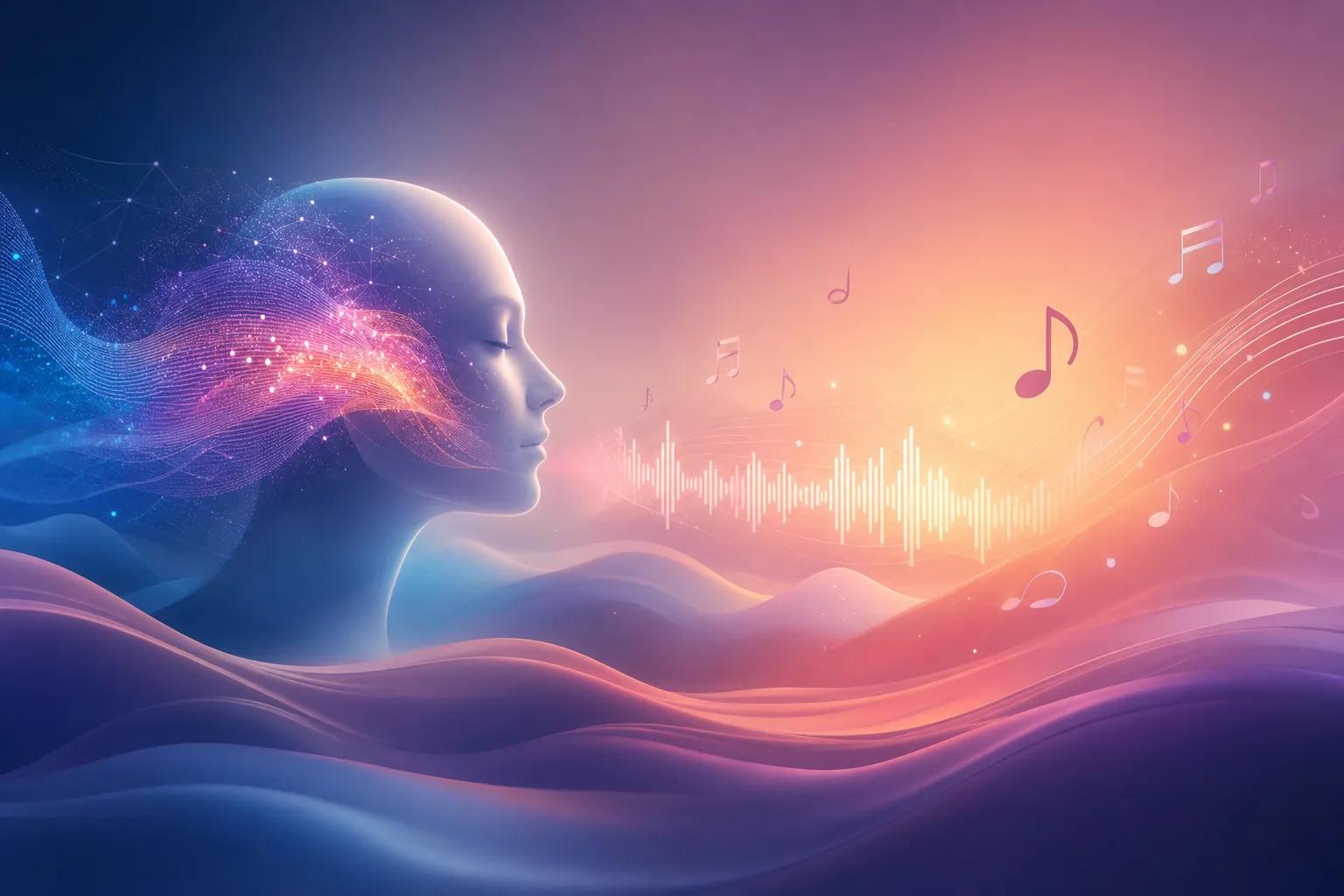 Top AI Video Tools for Music Creators in 2026