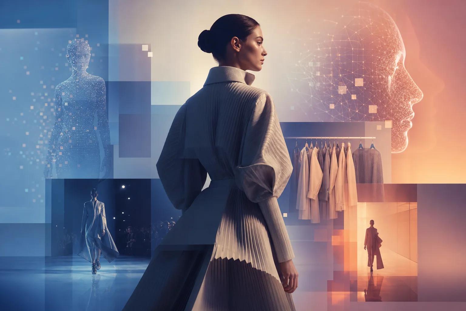 Select the Best Outfits for AI-Generated Fashion Videos in 2026