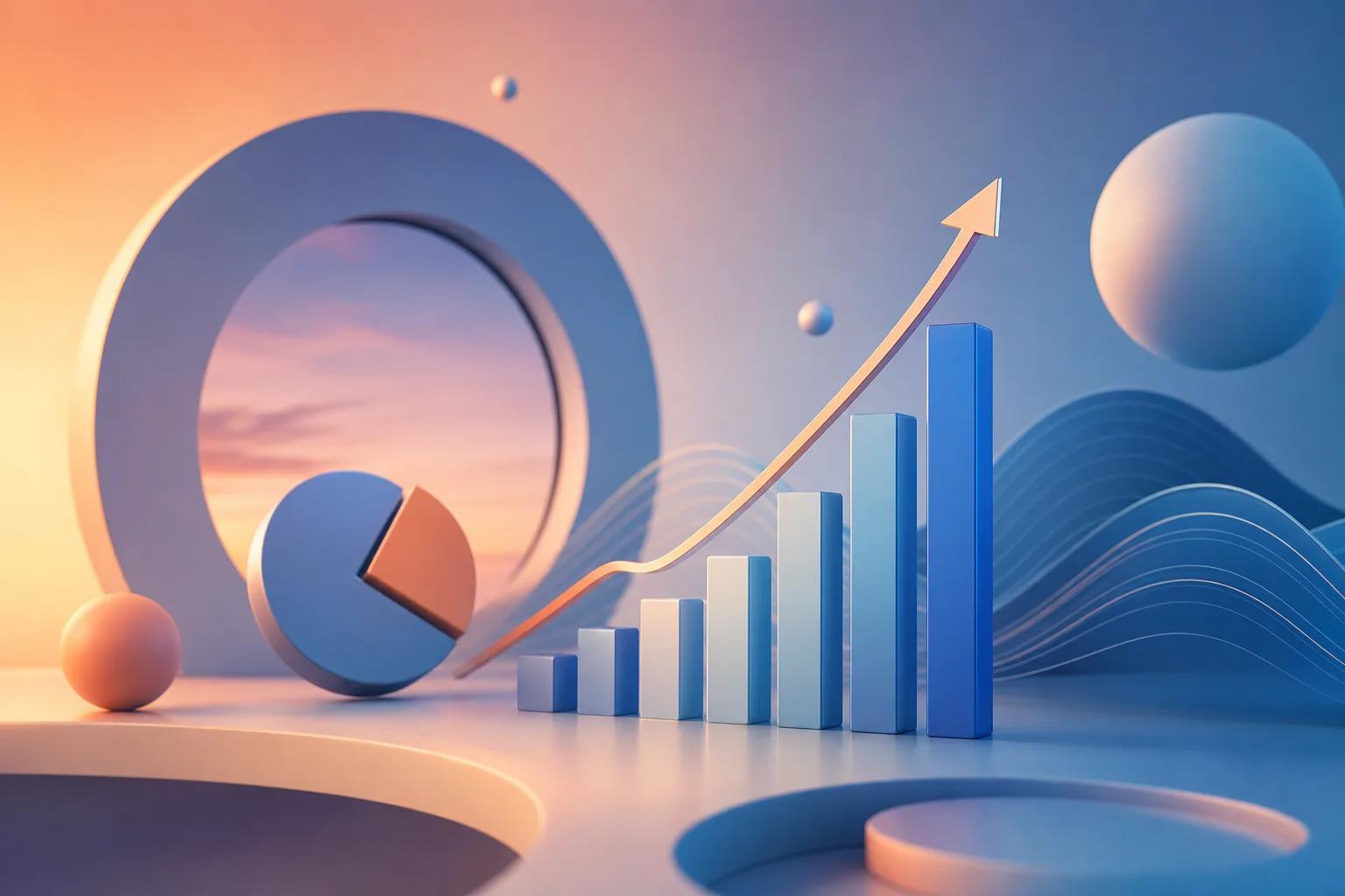 Create Financial Explainer Videos with AI in 2026