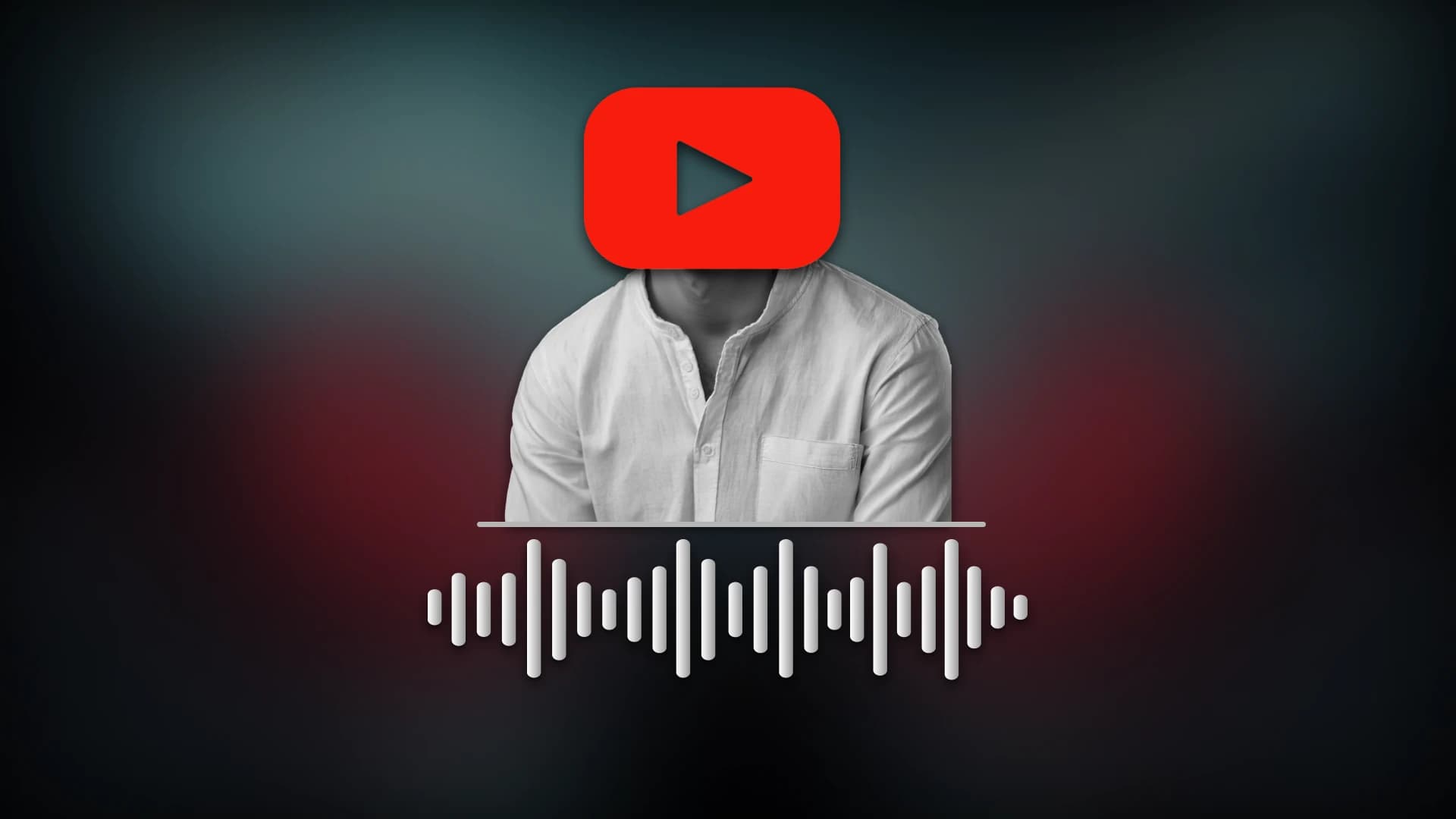 How to Grow a Faceless YouTube Channel Fast with Vexub