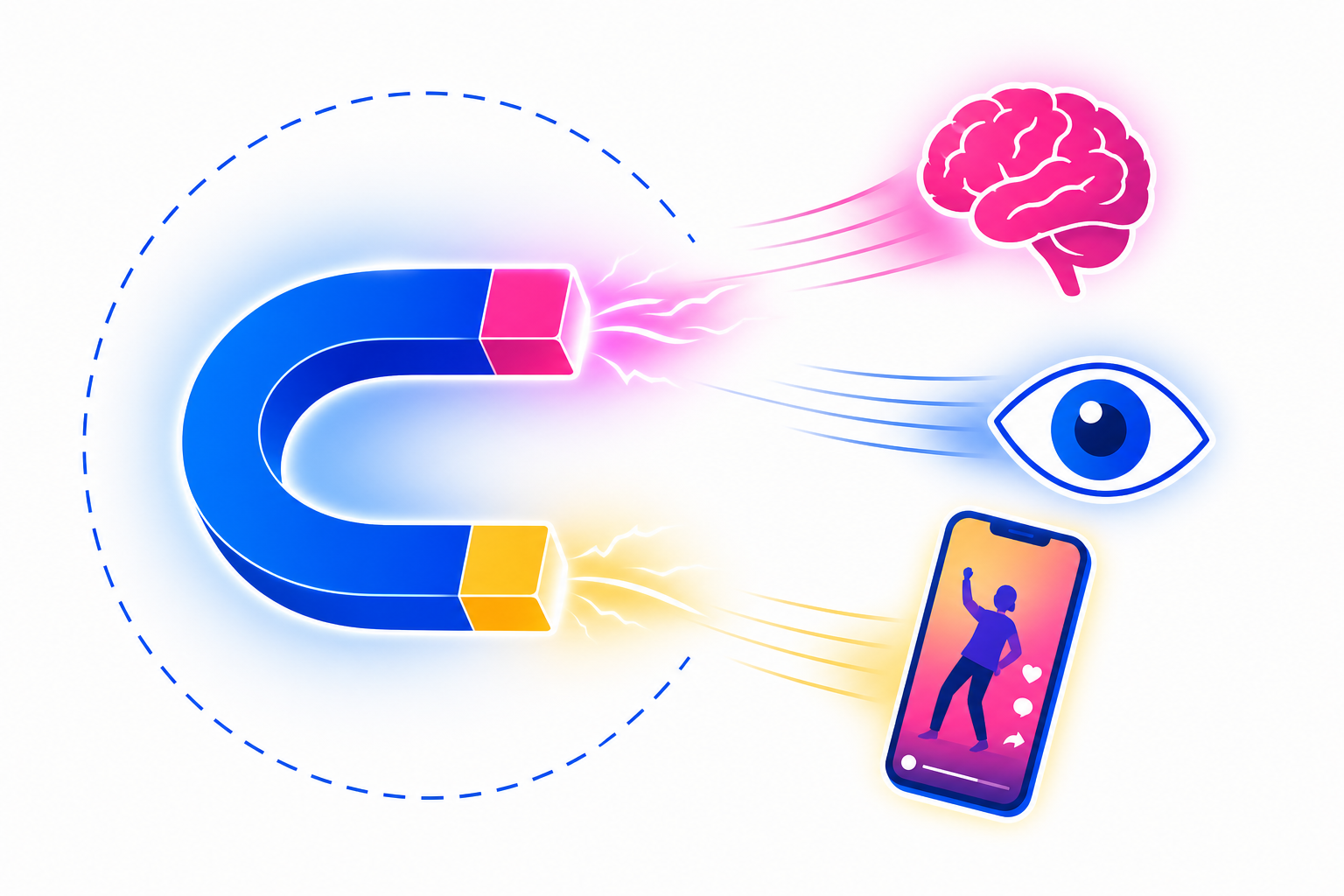 Hook Formula: The Complete Framework for Viral Short-Form Video