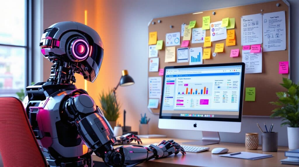 How to Turn Your Voice Into a Viral Video Without Showing Your Face