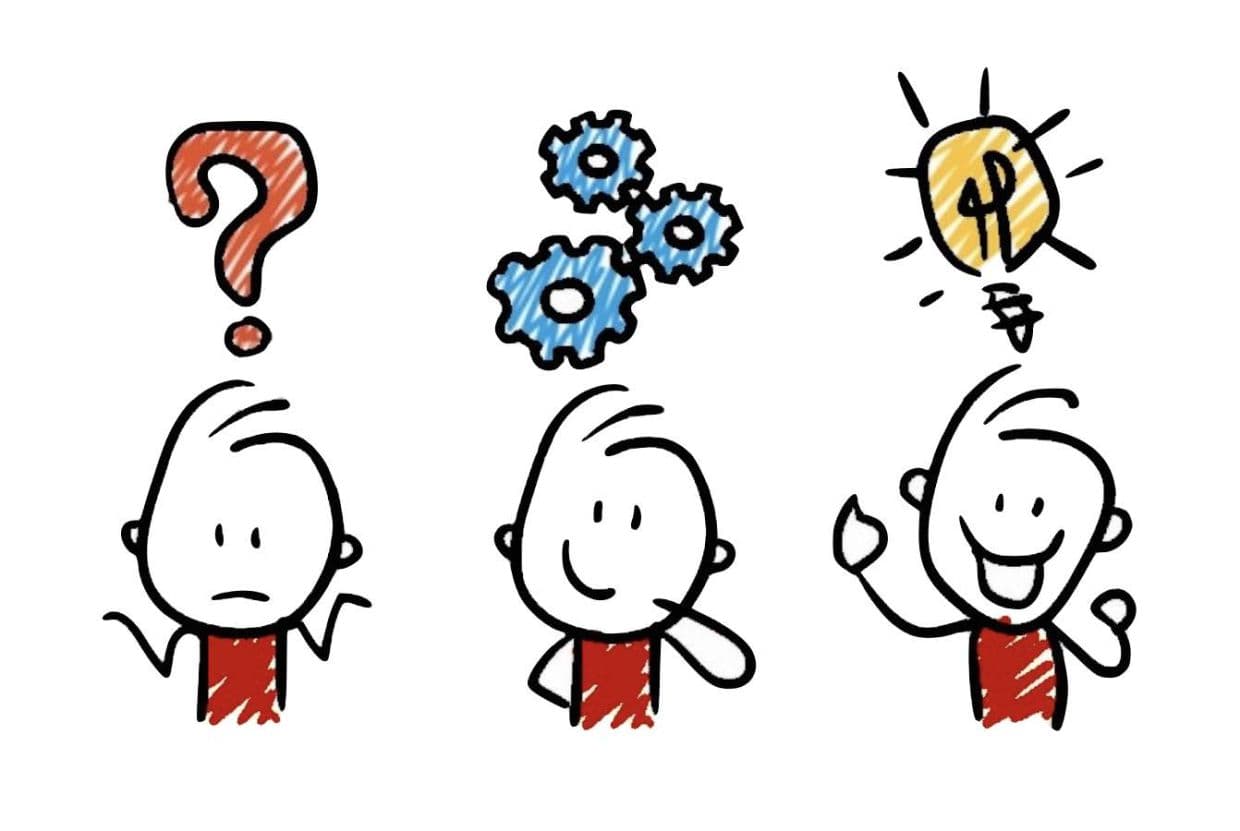 How Your YouTube Niche Determines Your Revenue