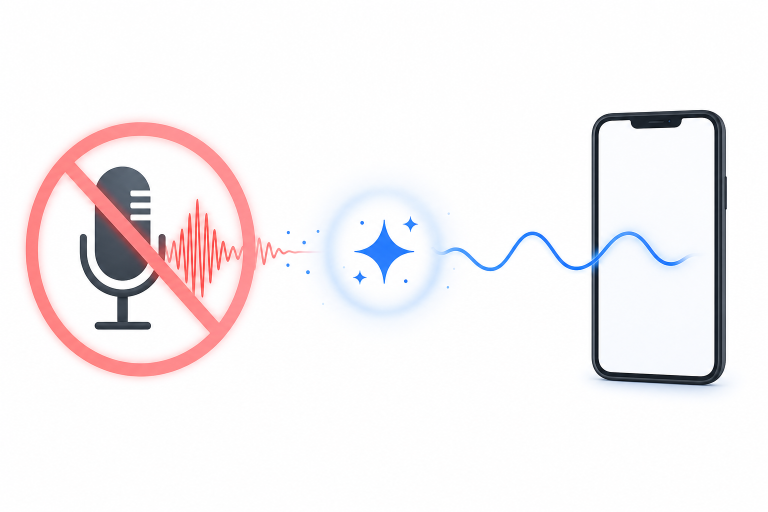 I Hate the Sound of My Voice on Video — Here's What to Actually Do