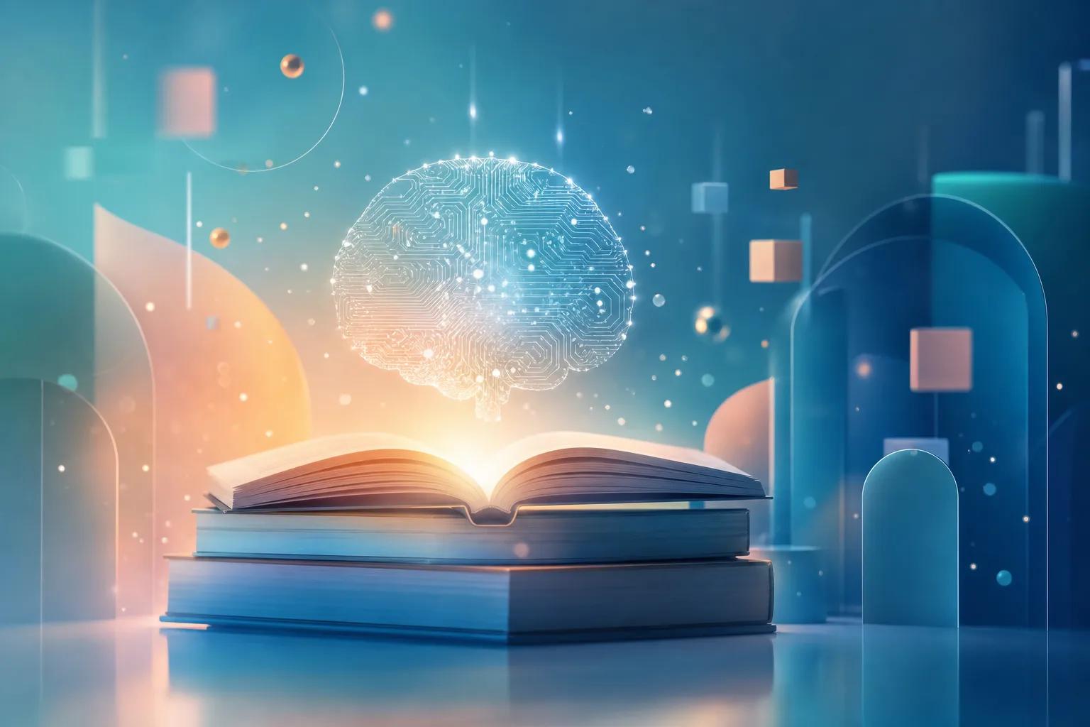 Create Educational Shorts with AI Video Tools in 2026