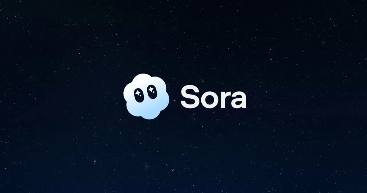 Sora 2 in Vexub is changing everything in video creation