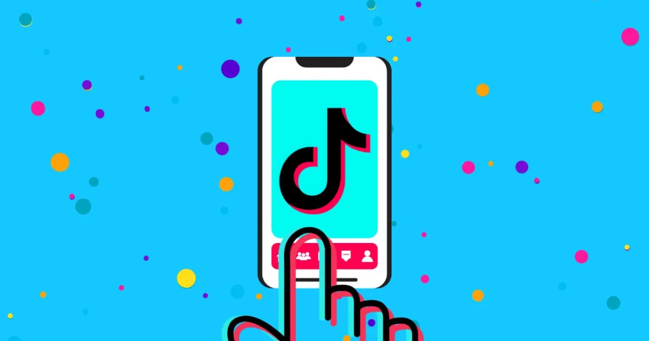 Boost Your TikTok With a Proper Warm-Up