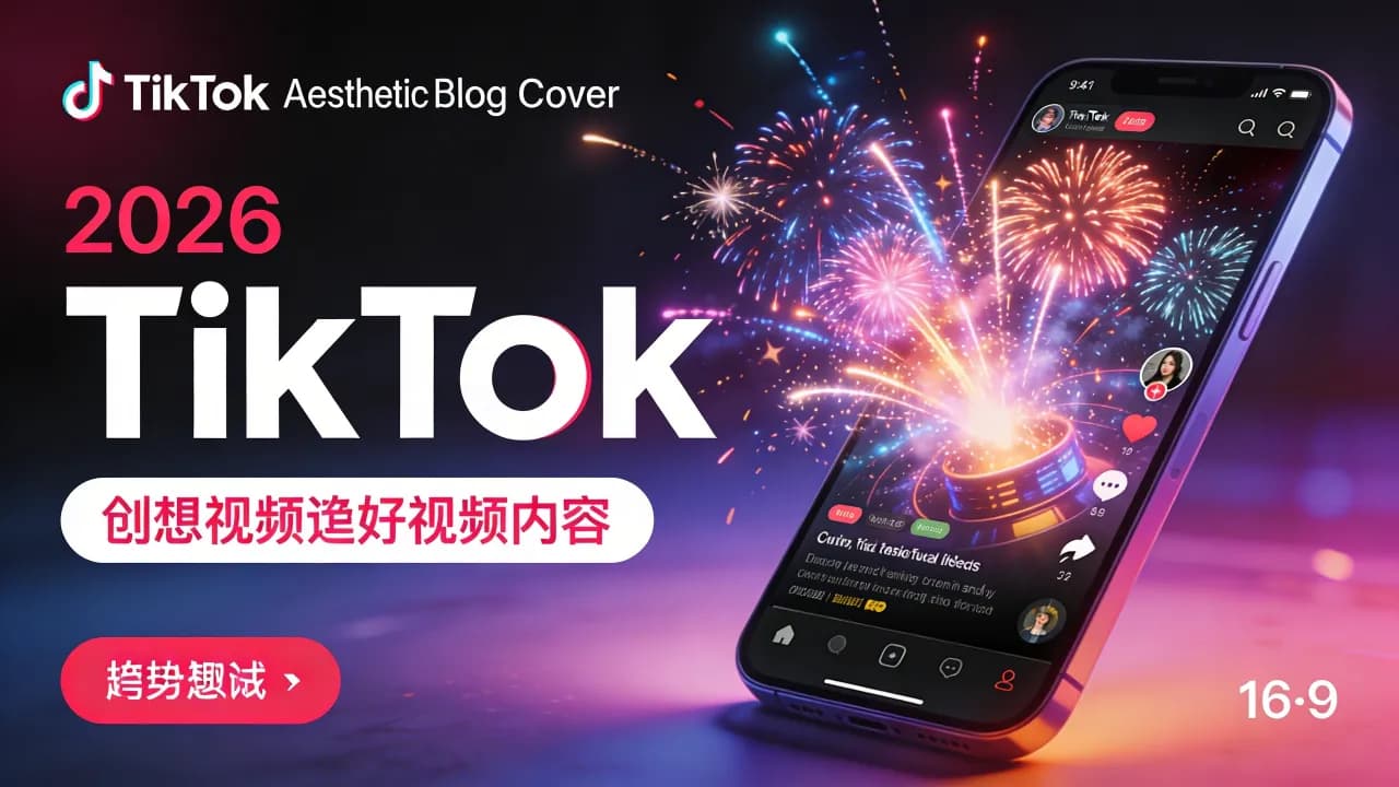 100 TikTok Video Ideas That Actually Go Viral