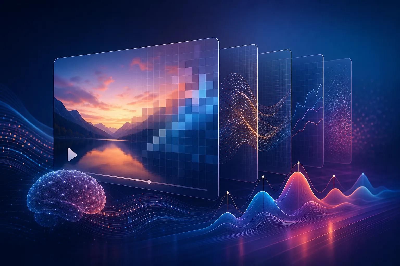 Fixing Common AI Video Quality Issues: A Troubleshooting Guide for 2026