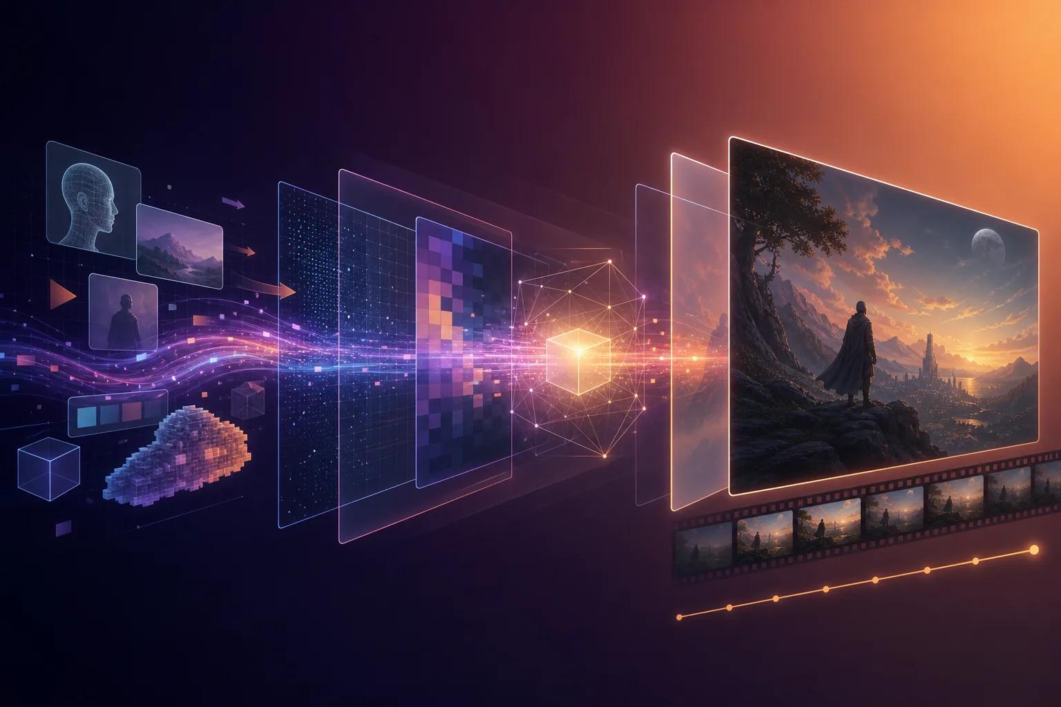Troubleshooting AI Video Rendering Issues 2026
