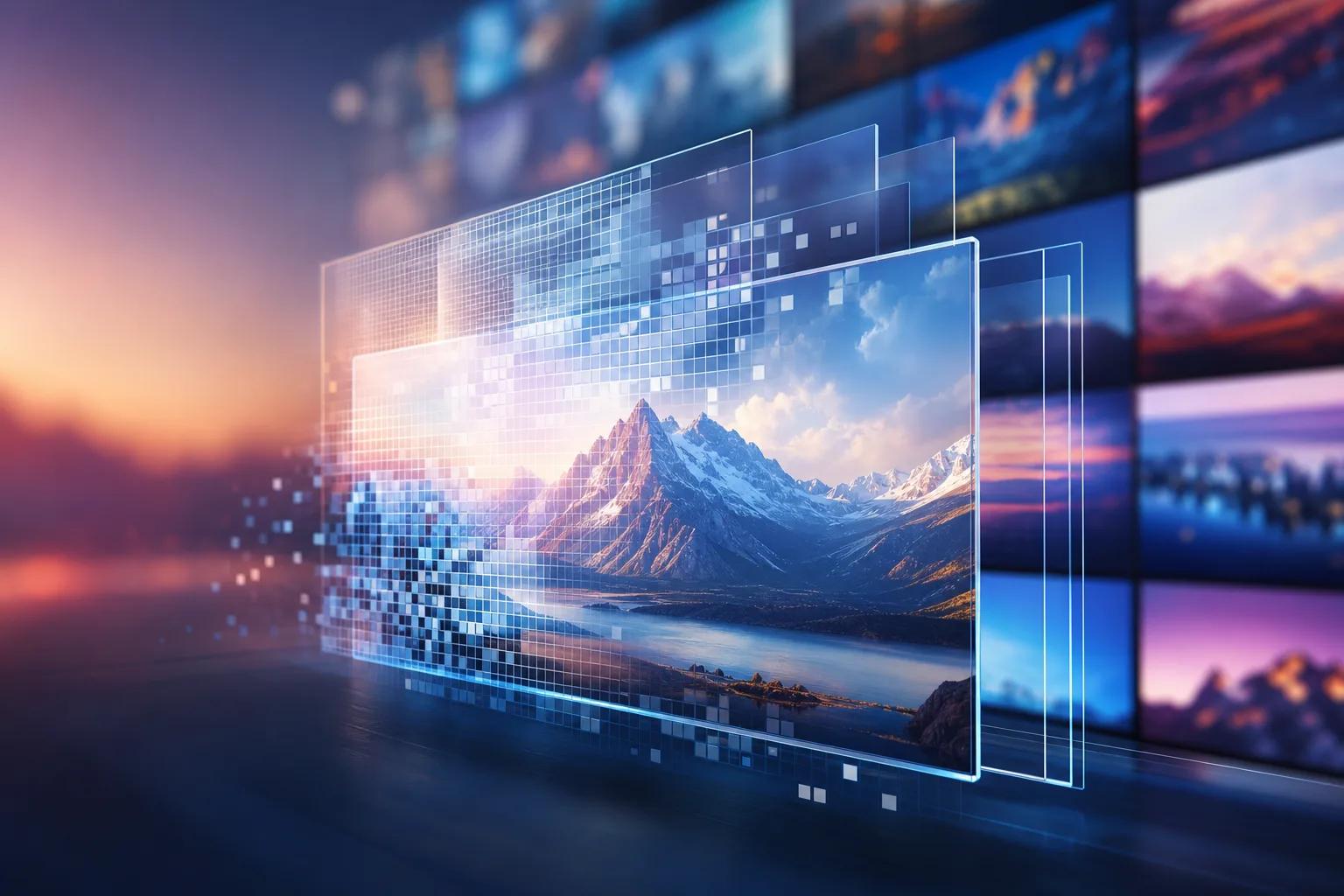 Fix Video Quality Issues in AI Videos: Troubleshooting Guide 2026