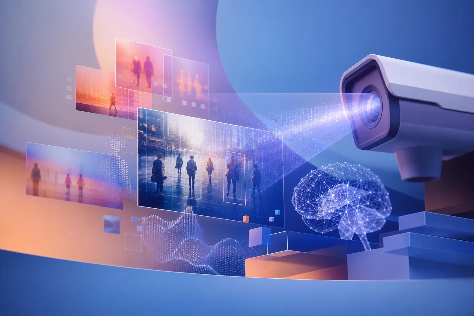 Understanding AI Video Analytics for Better Content Strategy
