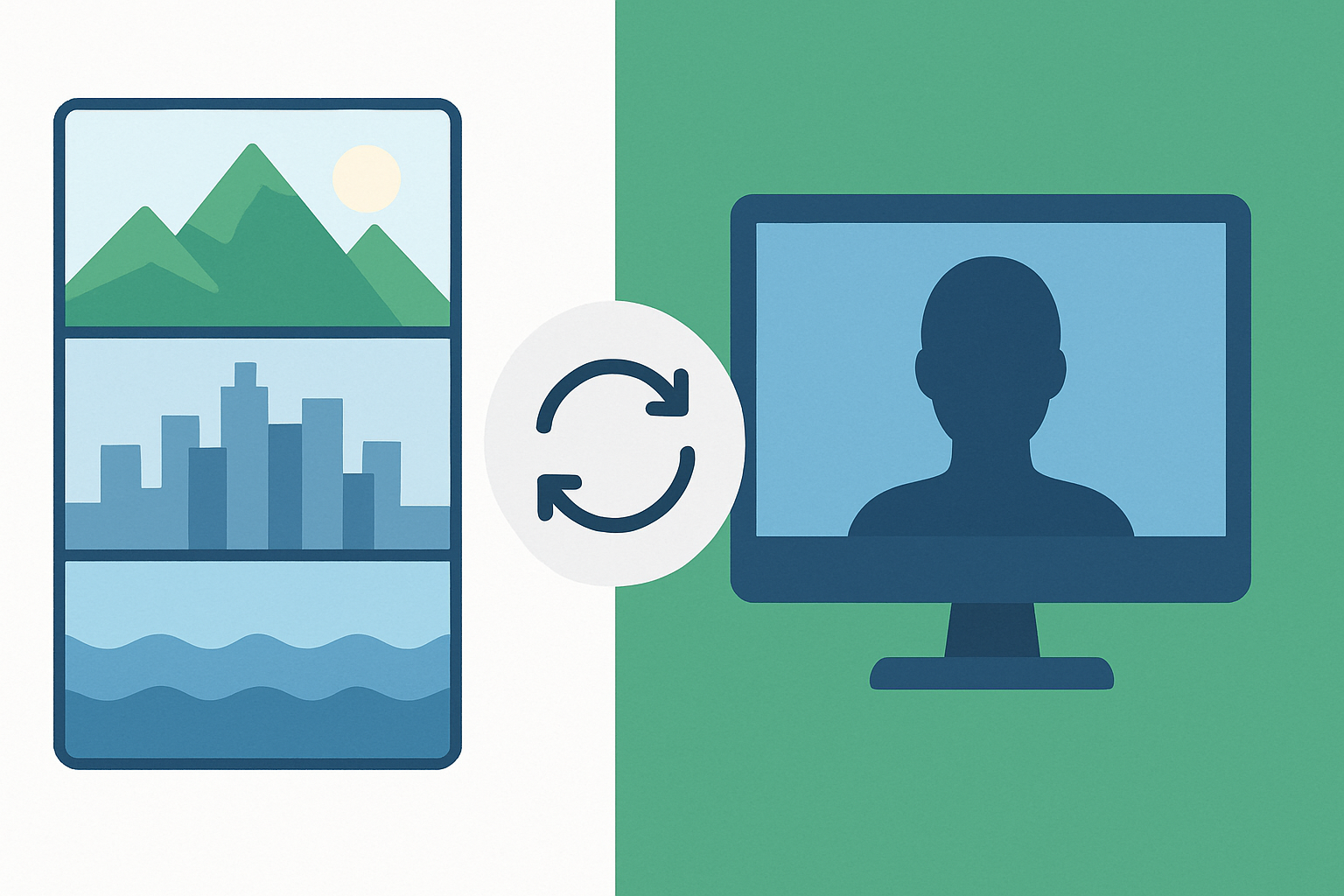 Vexub vs Synthesia 2026: What Changed?