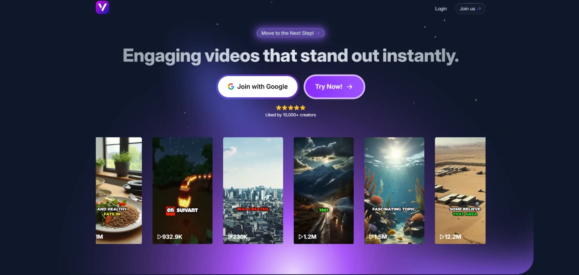 Assurances during the MP3 to video conversion process explained