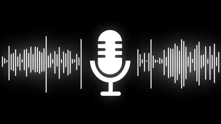 Personalization features available post-video generation on Vexub