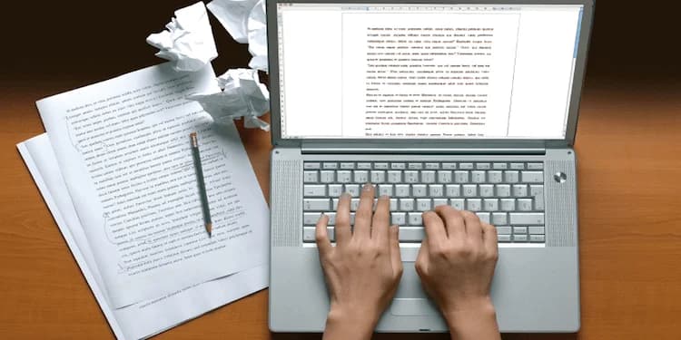 Customization options available after generating an SMS video on Vexub