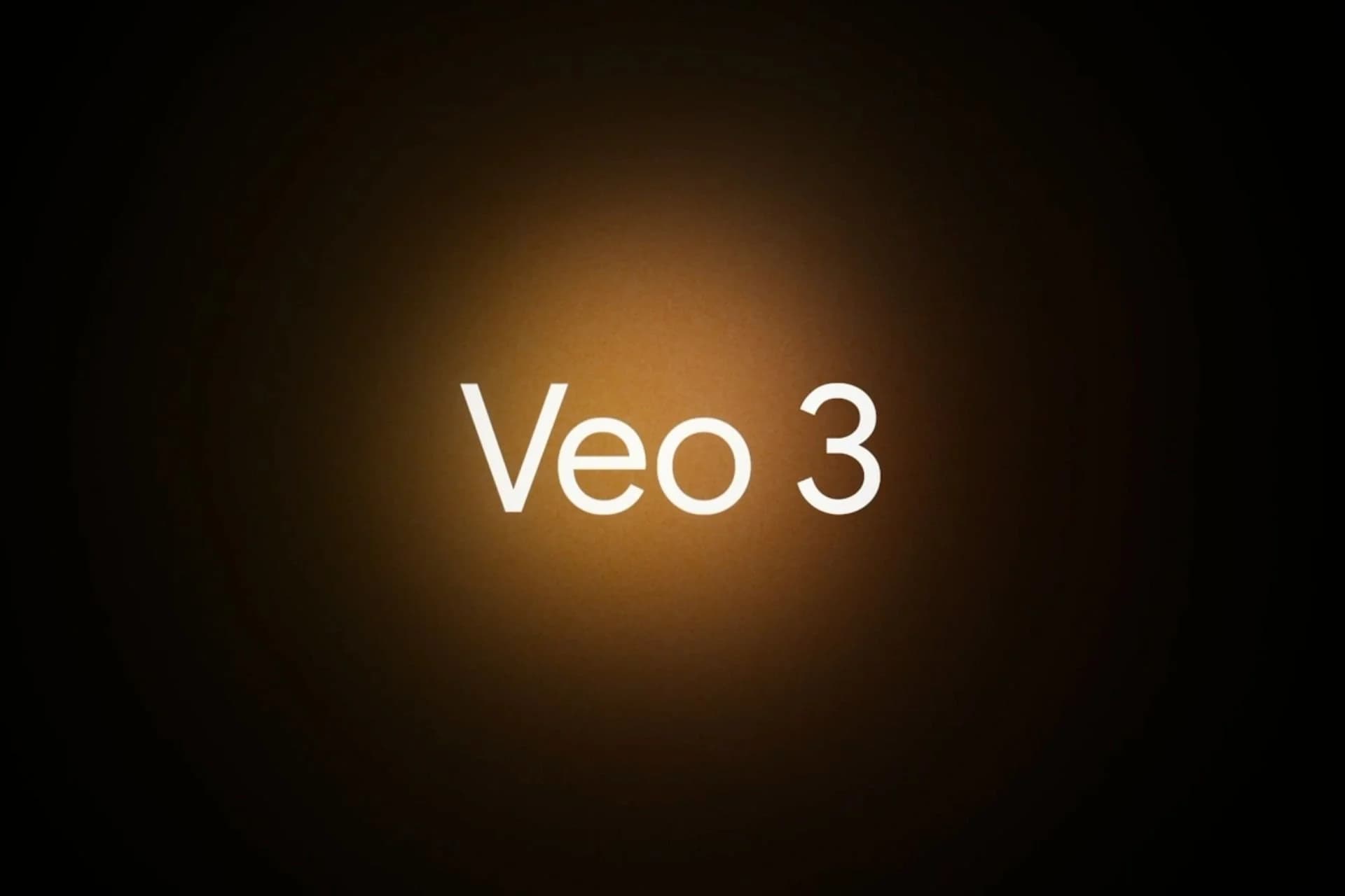 Graphic representation of modern TikTok opportunities for content creators