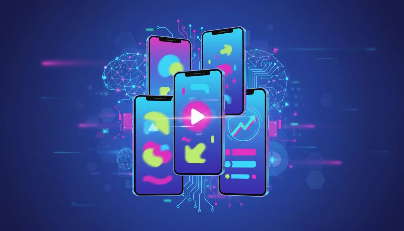 Introduction to building a successful faceless TikTok channel.