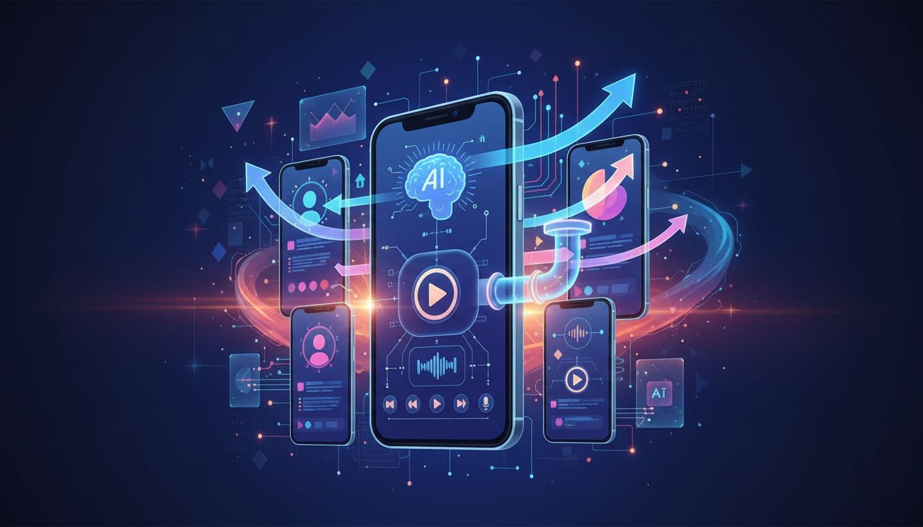 Strategies for monetizing your faceless YouTube channel effectively