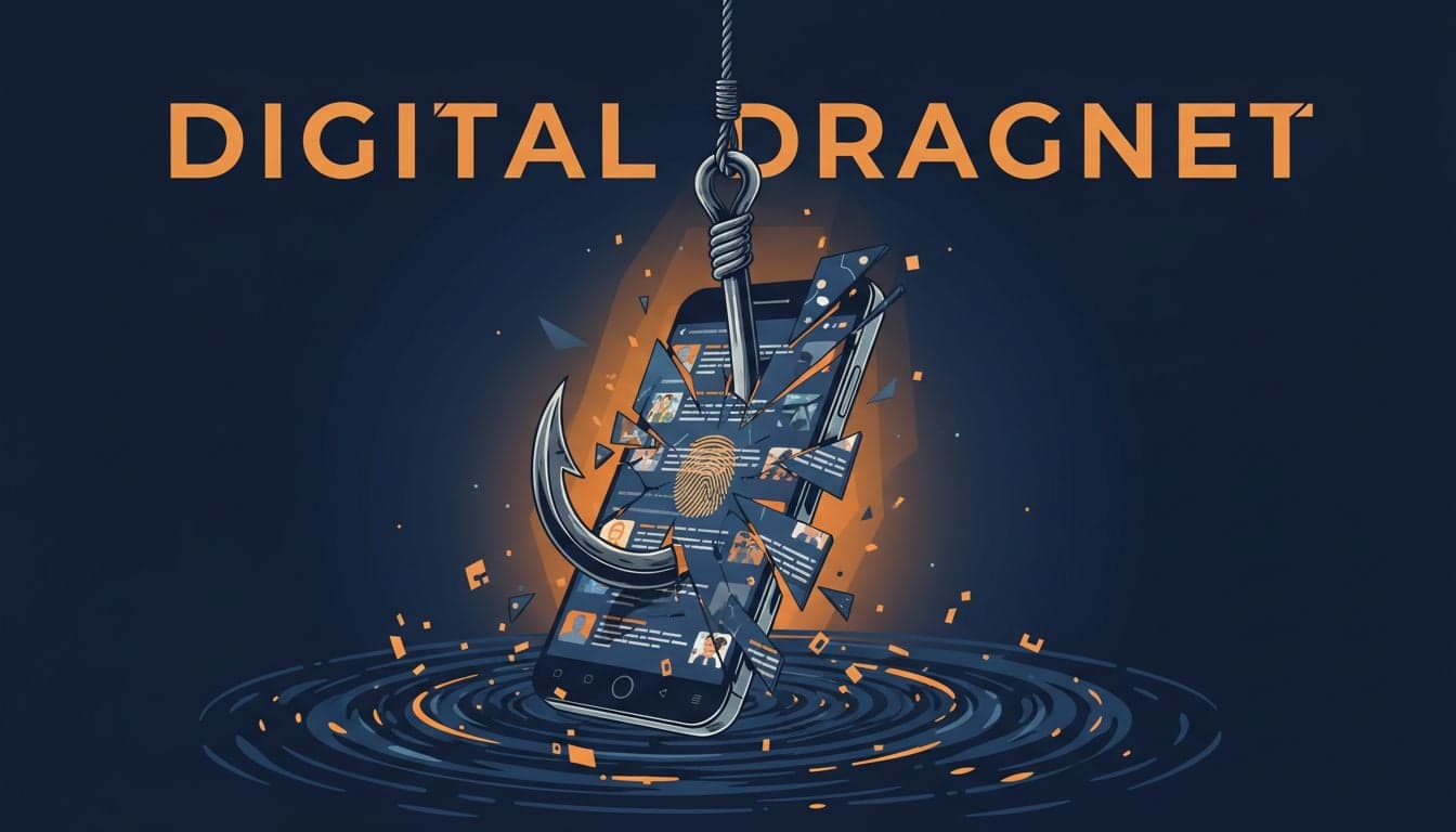 15 Hook Formulas That Stop the Scroll Instantly