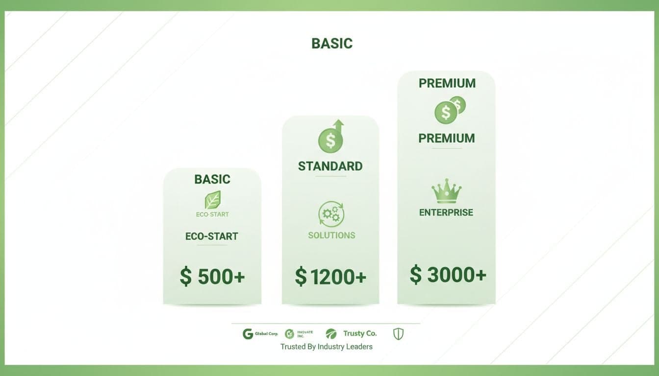 Sponsorship Rates for Faceless Creators in 2026