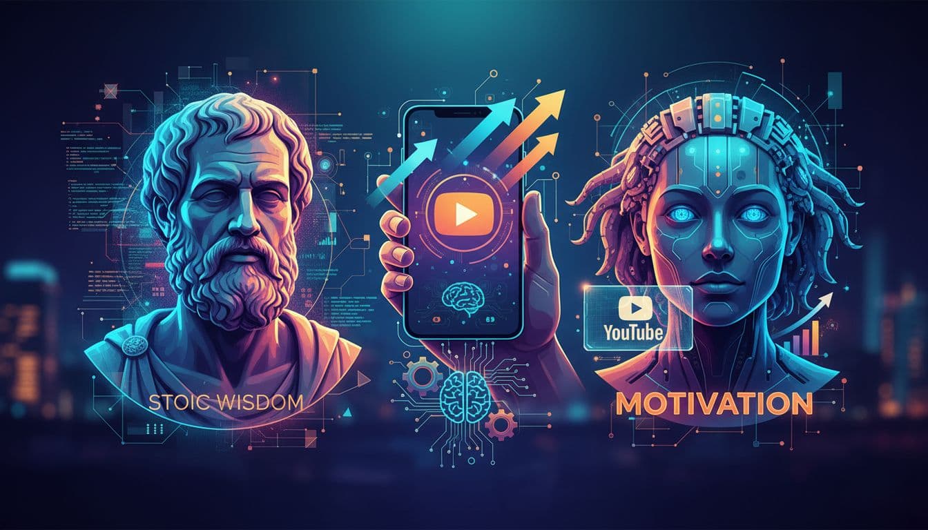 Endless creative possibilities for video creators using Sora 2