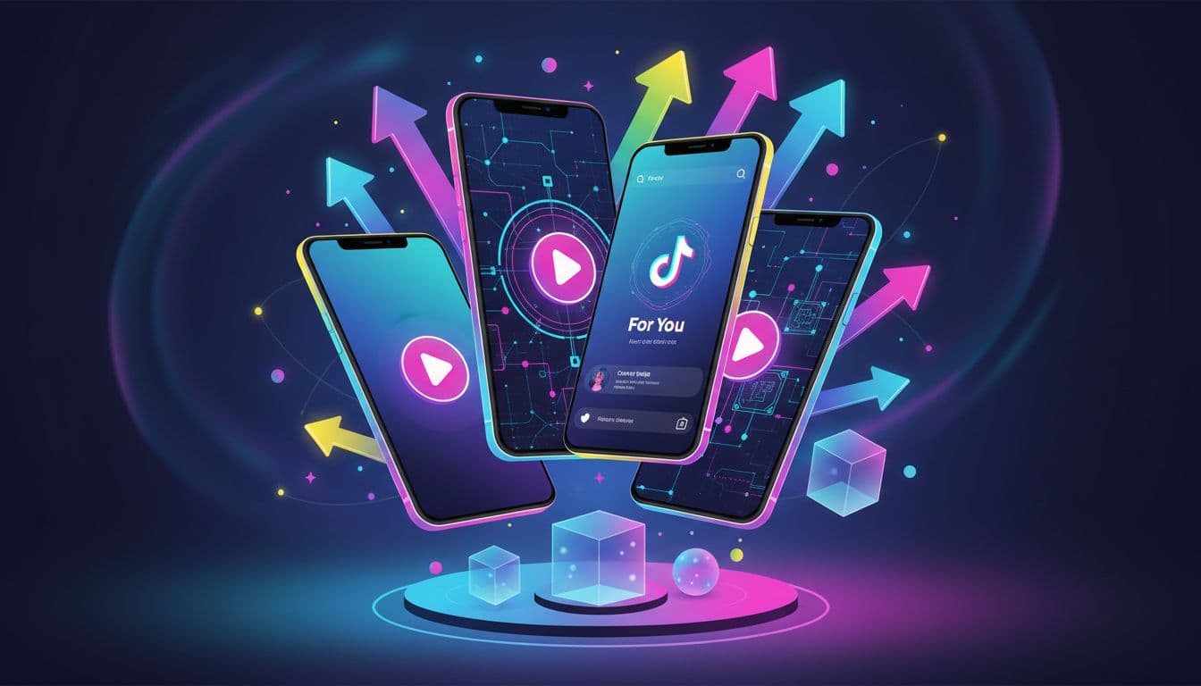 Techniques for script and visuals generation for animal channels