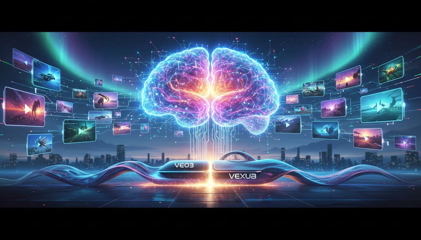 Selecting suitable video formats for various platforms