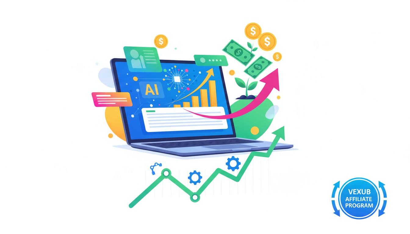 Incorporating modern scenarios to evoke emotional depth