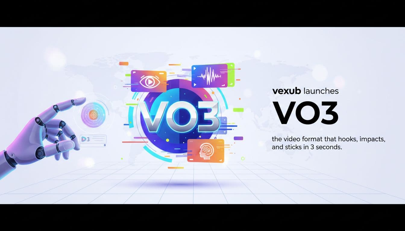 Overview of the Missions tab in Vexub for user engagement