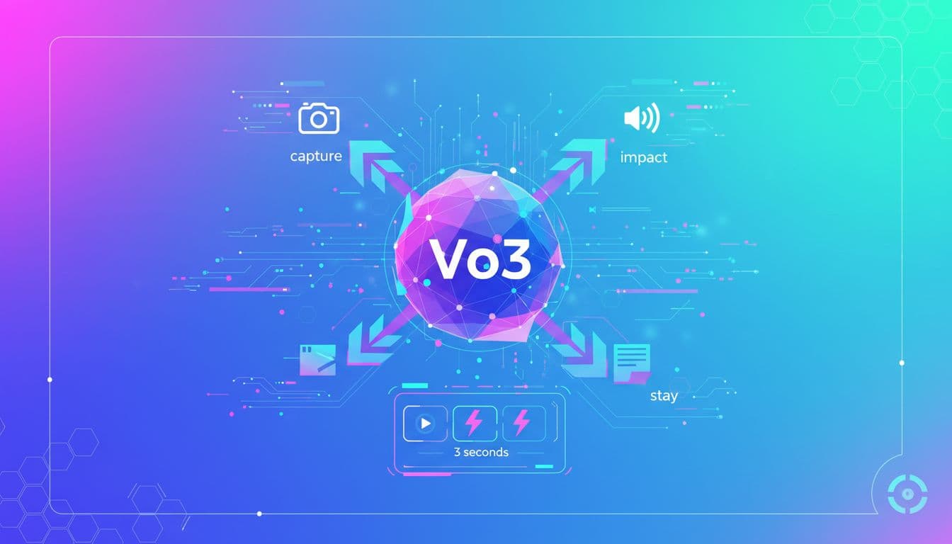 Rewards system encouraging user influence in Vexub