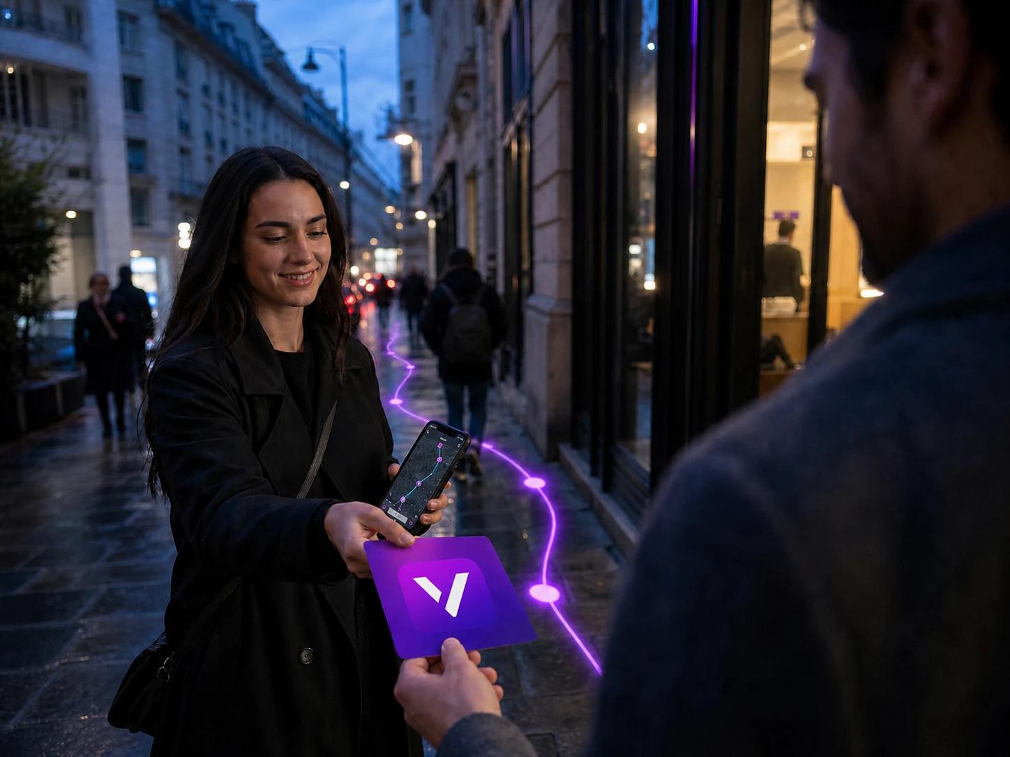 Why an AI Video Startup Bet on Flyers in 2026 (and What Happened on June 14)