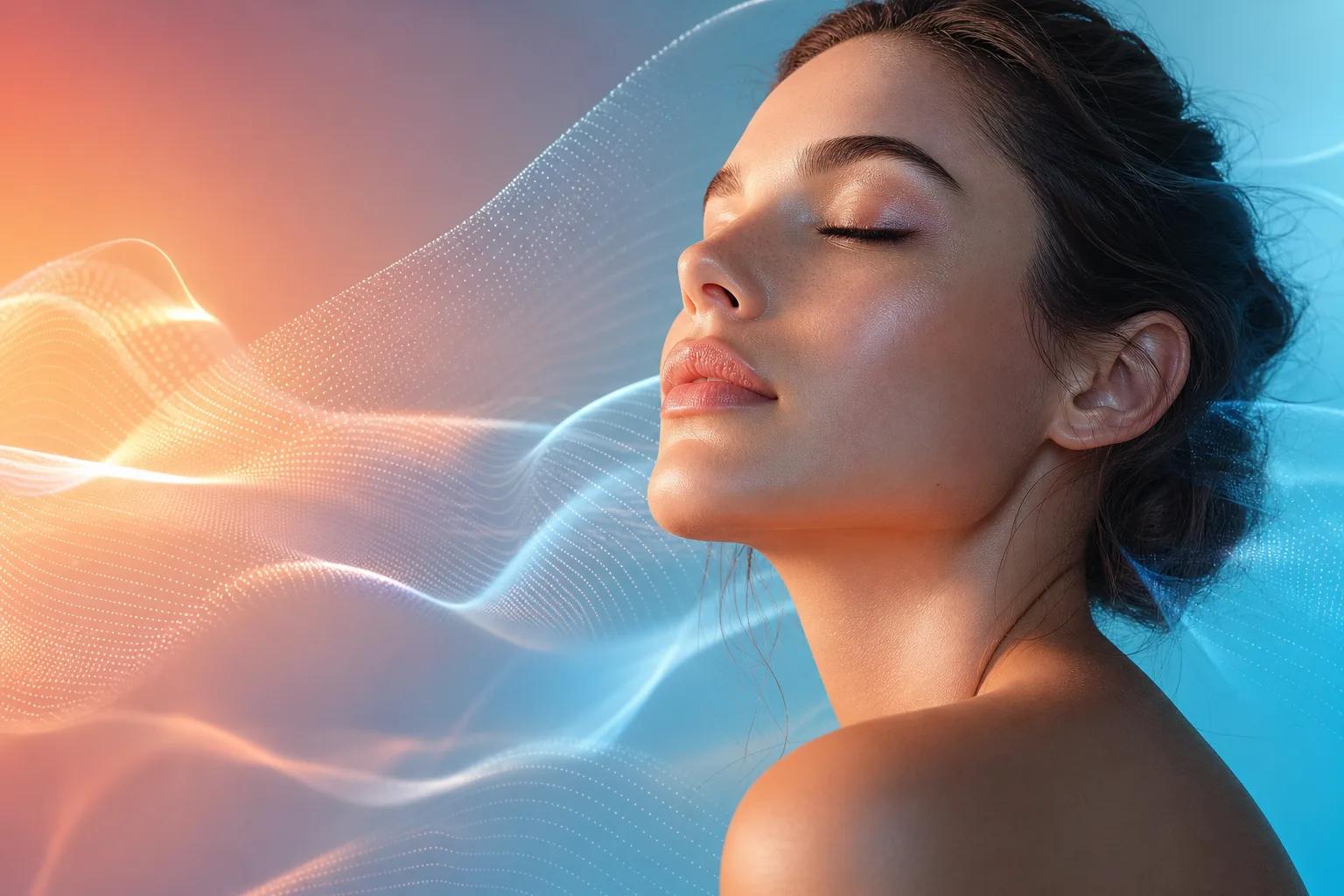 Revolutionize Beauty Marketing: AI Video Creation in 2026