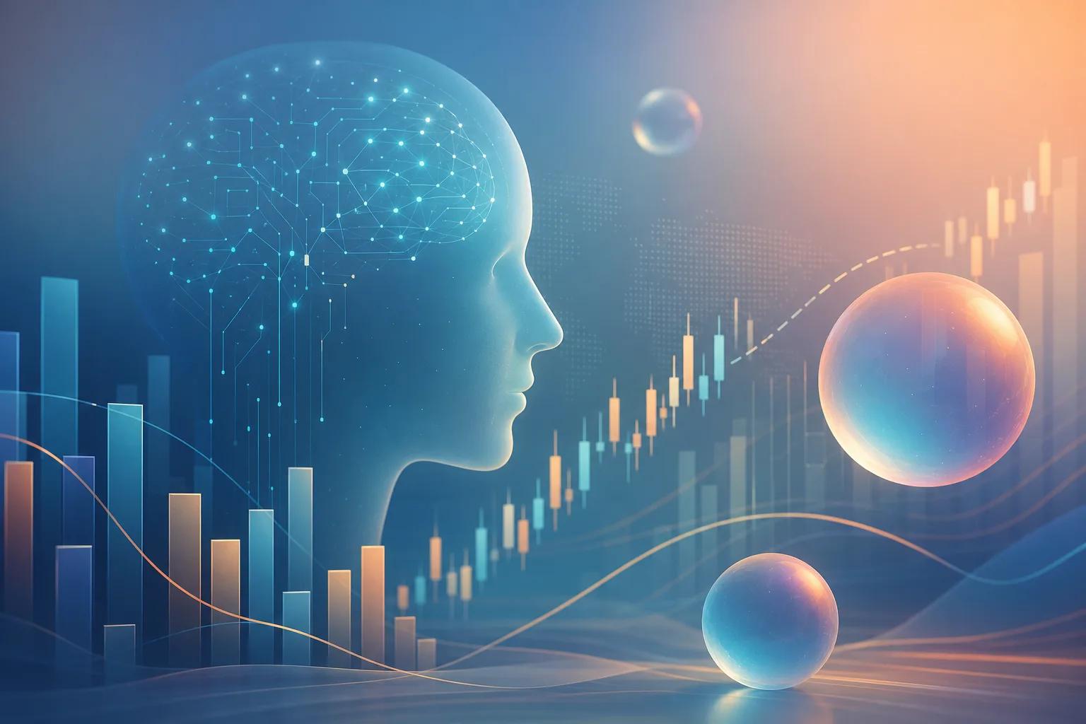 AI Video Guides for Finance Tutorials 2026