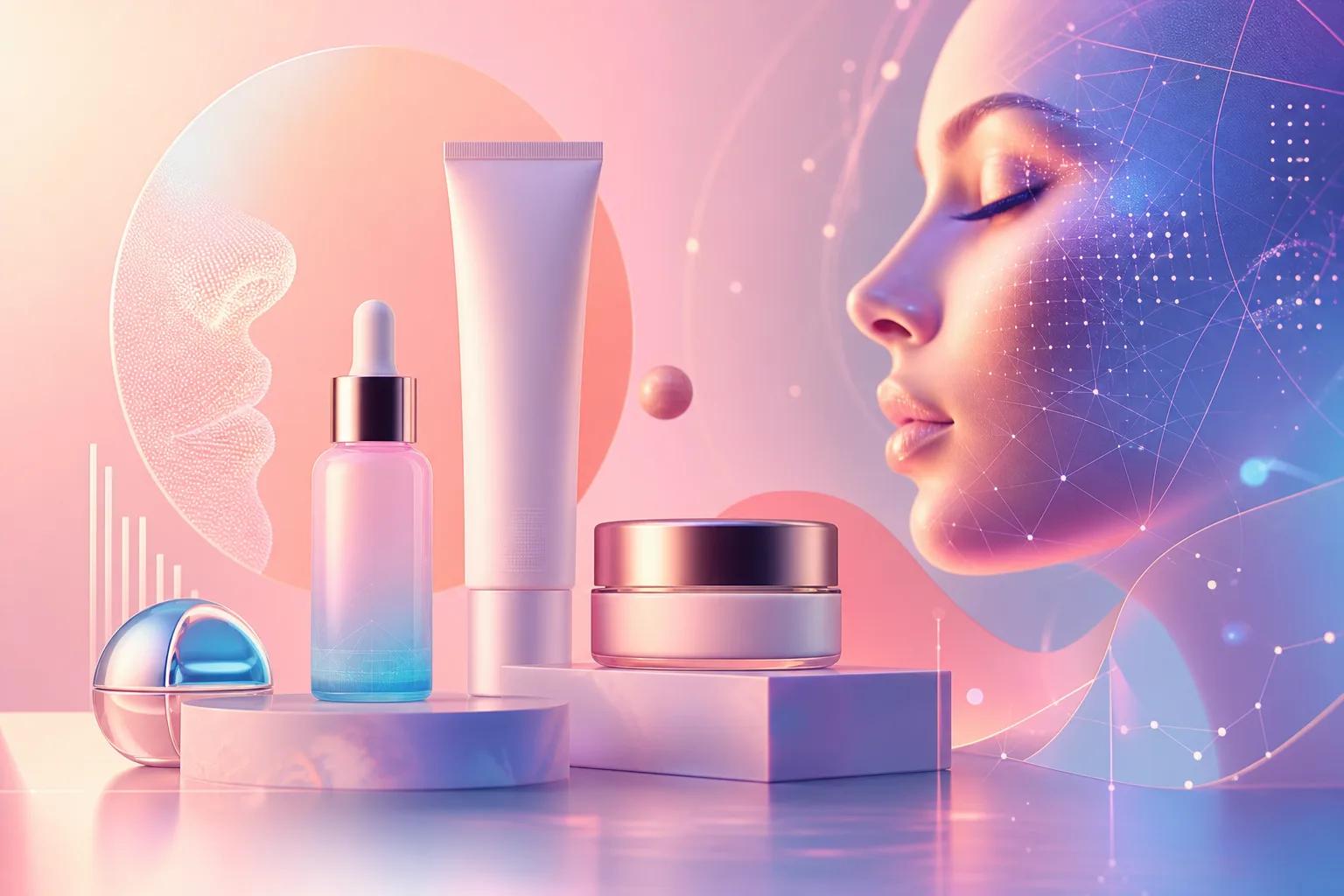Leverage AI Video Marketing for Beauty Brands in 2026