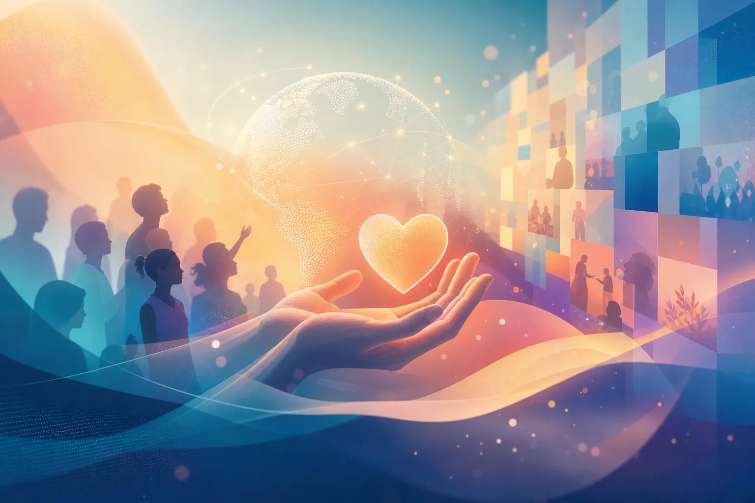 Harness AI Video Solutions for Nonprofit Marketing in 2026